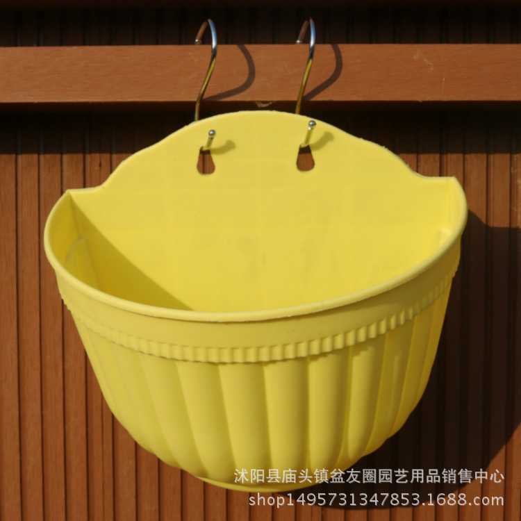 Yellow + inner blue + stopper