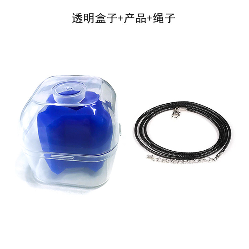 咬筋トレーニングボール咬筋ボールトレーニング器顎トレーニング器咬筋ボールフィットネス顔トレーニング器|undefined