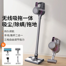 �o������һ�w���m�� �����ֳִ��������m���\�ϵؙC�羳����