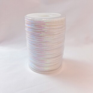 �òʾ��o������о�K�Ųʰ�4mm3mm�A�K�ֹ�������ˇ���K����o��
