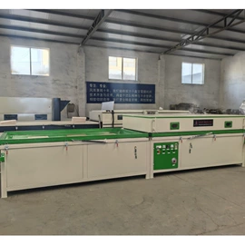 木工机械;工业扫描仪;吸塑机