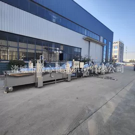 果蔬加工设备;其他食品加工;食品杀菌设备