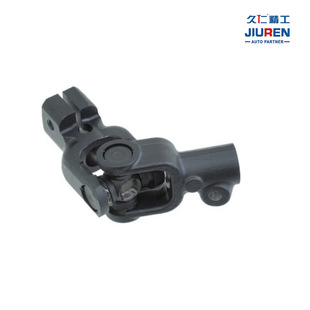 Jiuren Seiko Supply , 45209-26050, 4520926050 For Toyota Hiace Steering Joint