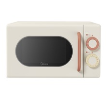 ����΢���t����С��׃�lһ����Ч�����LС��ζ녶�ϵ����ƷM2H1