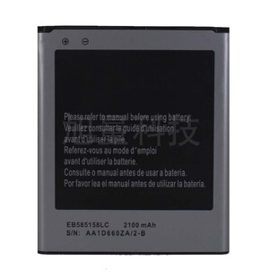�m�������Galaxy Express 2�֙CE210S�QSM-G3815늳�EB585158LC