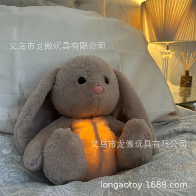 微信图片_20240429222757(1)