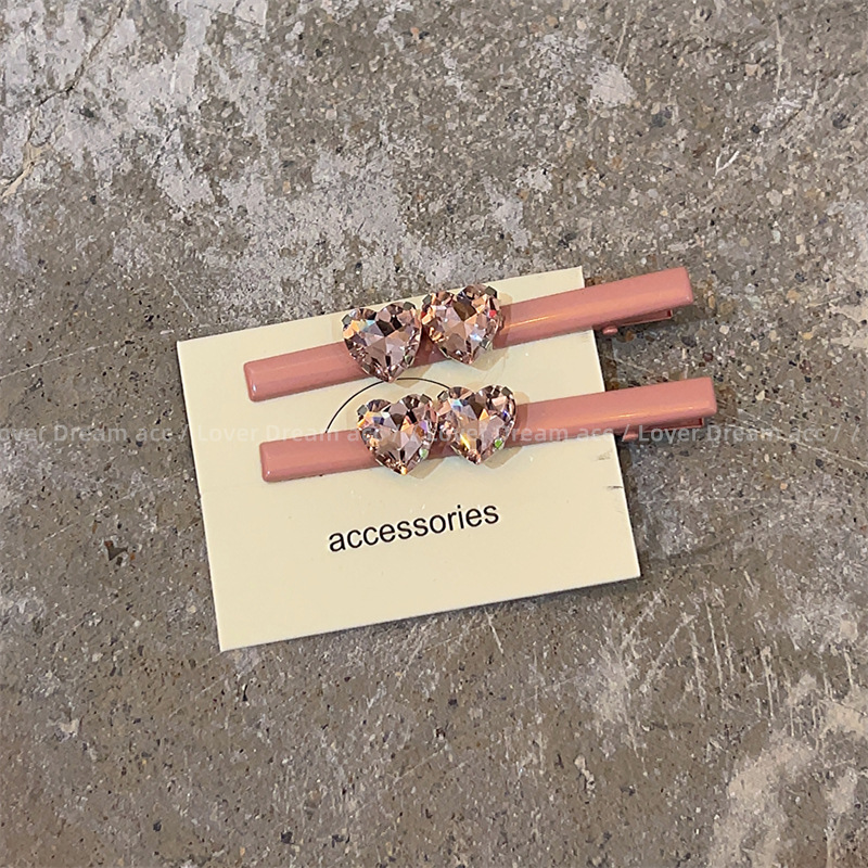 2022-12-15 080653.jpg