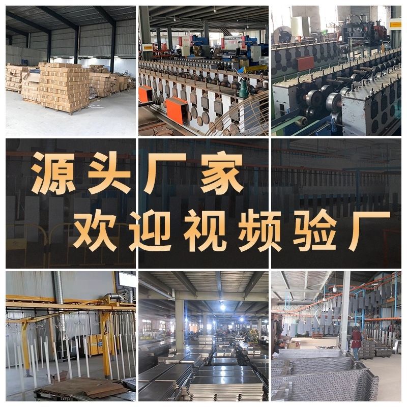 688eae8bca276b07adf41c4df3fca1
