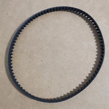 �p�x�O����� ͬ�����๦�ܼ���늄ӿp�x�CƤ�� 196388ͬ����