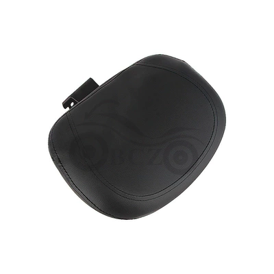 driver middle and rear – Motorcycle cushion