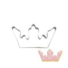 3612 ��ʹ� 8.5x4.5cm ���P��ģ�� �^��DIY����ģ�決ģ��