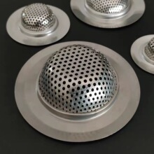 �F؛ �����N��ˮ�۲��P��^�V�W© ��ˮ�������_�׵�©�S�����l