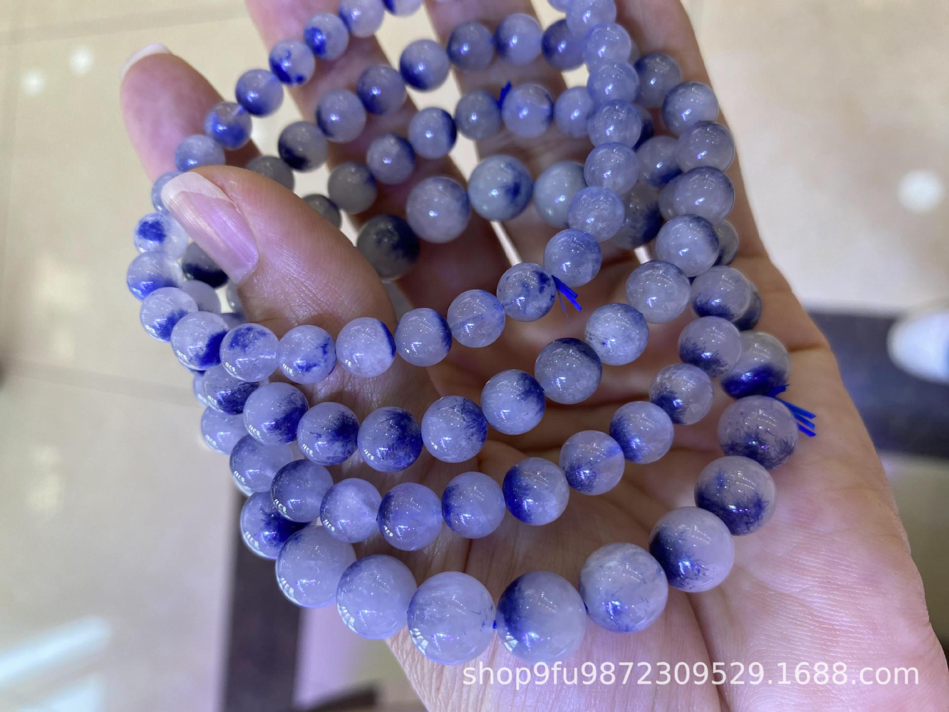 2024_05_16_14_40_IMG_1407