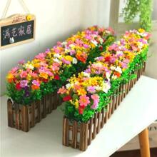 ���滨�����břڻ��͏d�����ړ��ٻ�ľ�����̨����