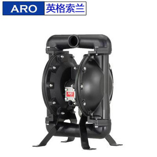 ����ˮ�á�AROӢ�����m�Ú�Ӹ�Ĥ��66617B-244-C���|ԇ��������