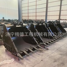 �����F��R210 215 225�ھ�C�ڶ� ��ʯ�� ������ �Y�� �ھ�C�P��