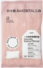 6976416416466 Ermutao Disposable Good Sleep Pillowcase Light Travel Bag