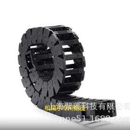 其他身体防护;防静电服;锂电池