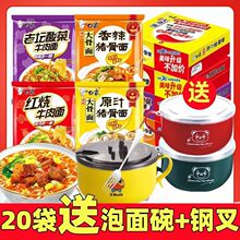 ���󷽱����������l���b����ԭ֭�i�Ǽt��ţ������������ʳ