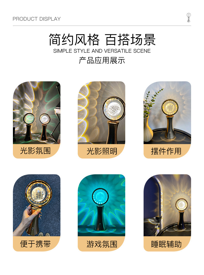 O1CN01VY3q7P24T85oe3Rsq_!!2212