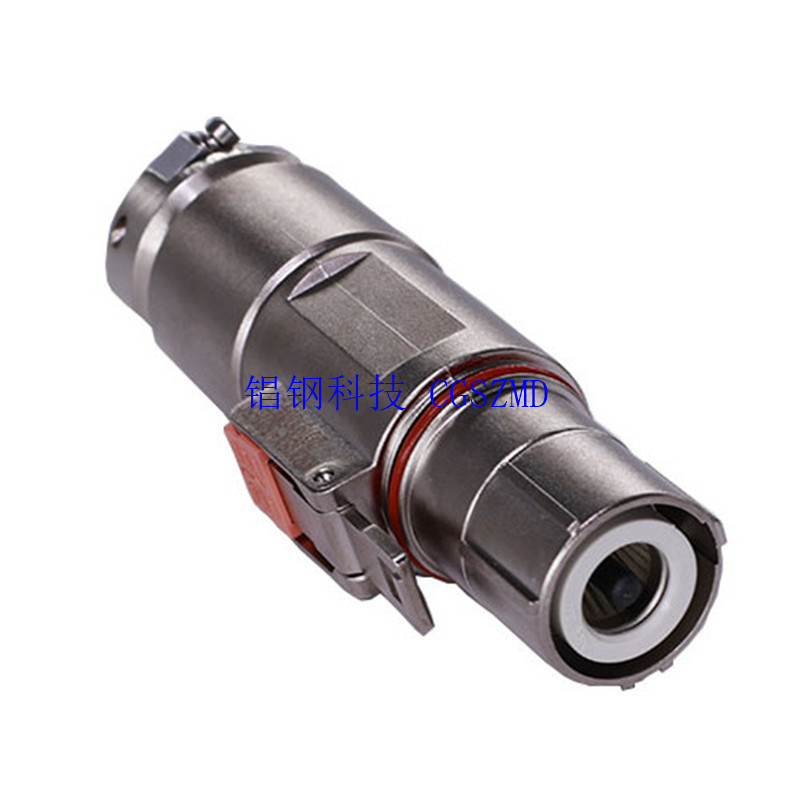 1500V/500A��ѹ�����������������ڵ綯��������ϵͳHPL500-120