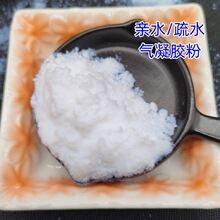 SֱNzۼ{׶Hˮ/ˮ͚zۉTϱظ