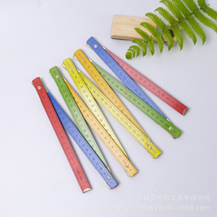 ��ɫľ�۳�  ��s�ۯBľ�� �S��ֱ�� 2��10�ۏ���ľ�۳�