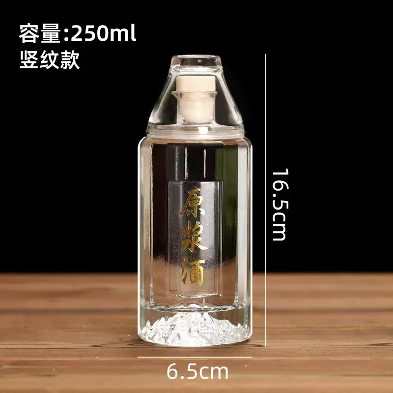 微信图片_20251121095948_5_67