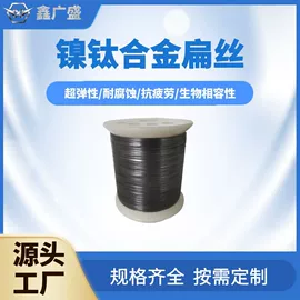 镍合金;镍及镍合金材;金属复合材