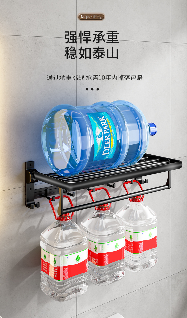 描述图_22.jpg