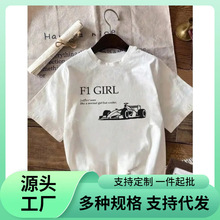���W�a��T�����W�a��T��Ů�����e�͹ſ�Ů��F1ِ܇ӡ���A�I����T