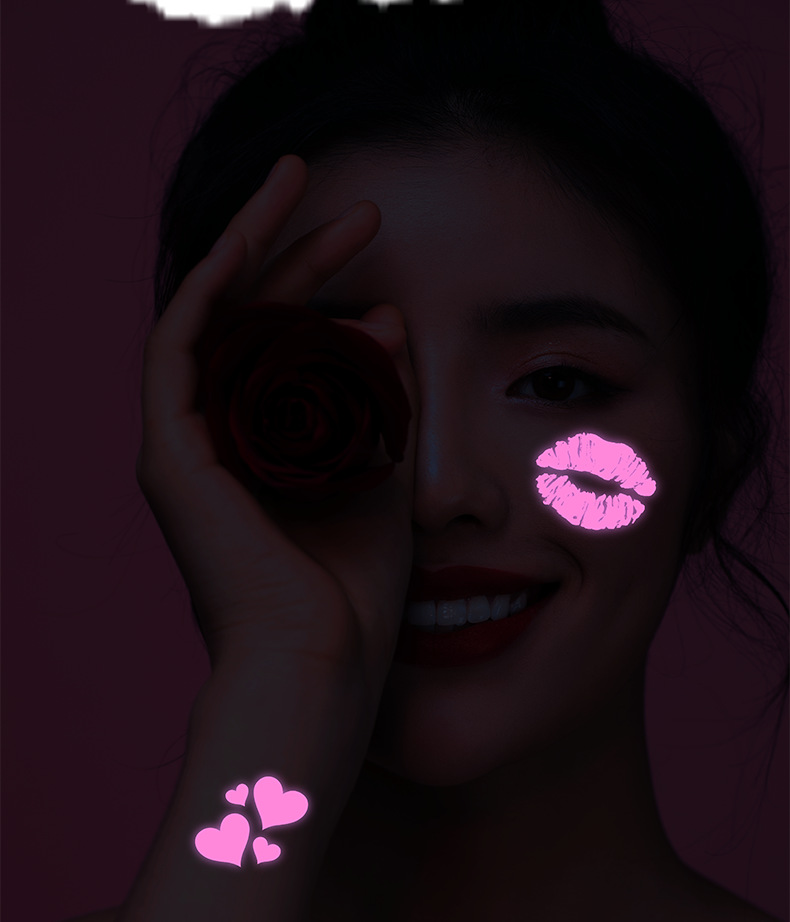 YQ021-040效果展示详情页_02.png