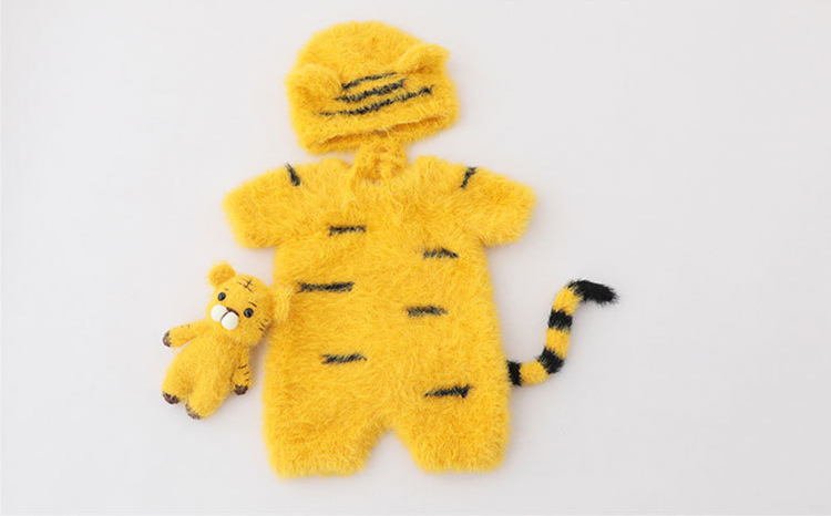 O1CN01fNcGXL24vWbZDvUyH_!!2297