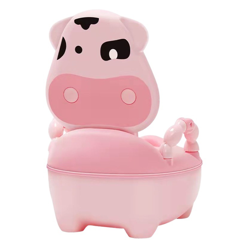 Inodoro para niños inodoro para bebés niño niña orinal bebé pequeño inodoro orinal para niños orinal