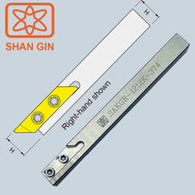 ̨SHAN GINSAKGR-1212K-374_۵1616M-374в۵