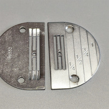 �p�x�C�����Xƽ܇ᘰ�ȫ�B1109552000���1109552���̶�ᘰ�