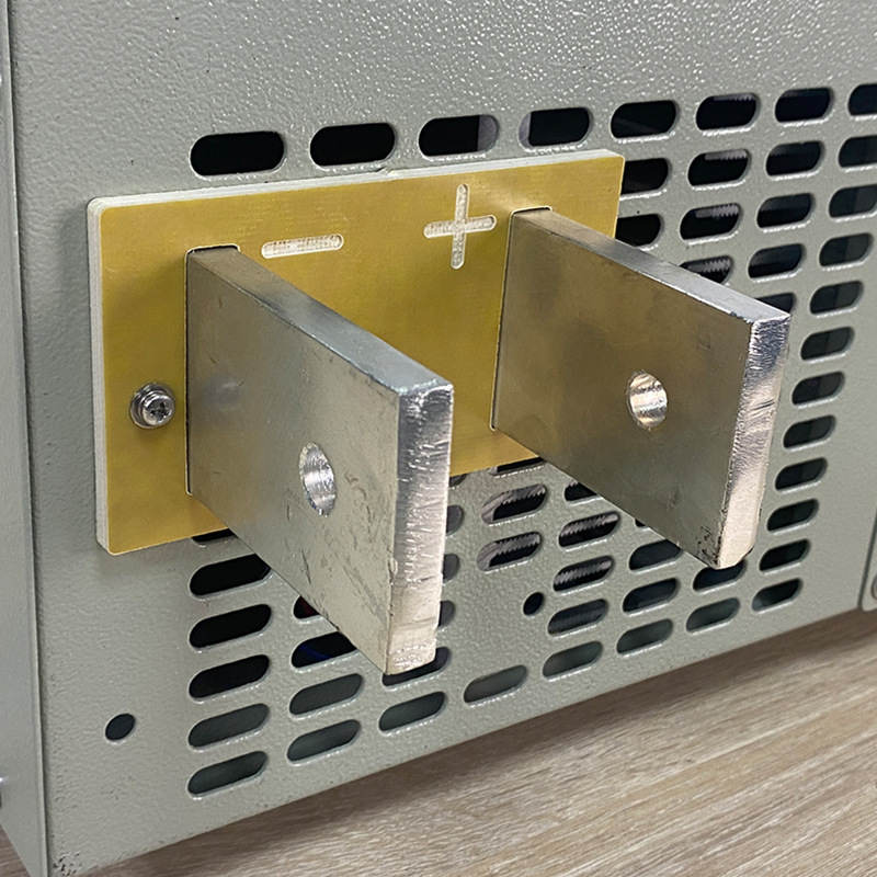 Hydrogen Production by Electrolysis of Water, Oxygen Production, Rectifier, Electrolyzer, Salt Production of Hydrogen and Oxygen, Green Electricity Production of Hydrogen, Green Hydrogen Fuel Cell