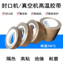 ��ՙC/��ڙC������ߜ��z���ߜ��z���͸ߜظ�����ĥ�z��