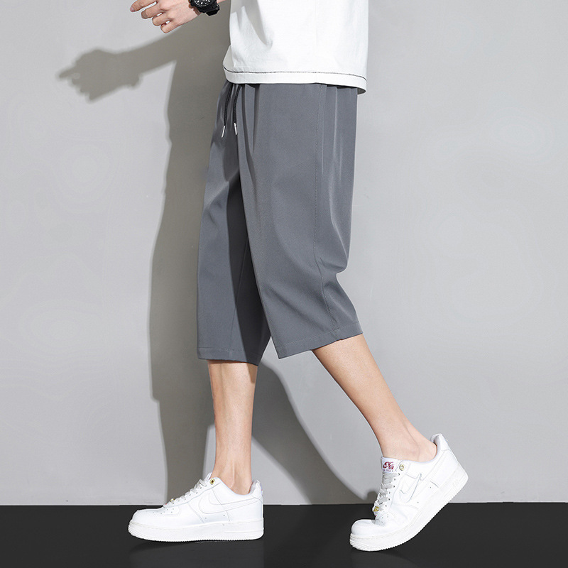 716 dark gray