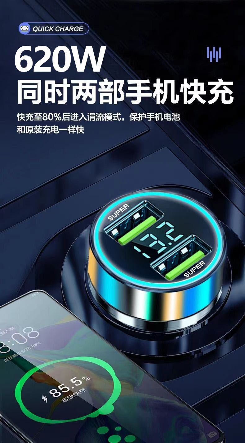 gG2cif6jytS1r/S4Pw3jvBbRyFcsUbOa34Fu