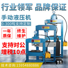 TʽҺCOքӚ_̤ԉCܙC_ģCع