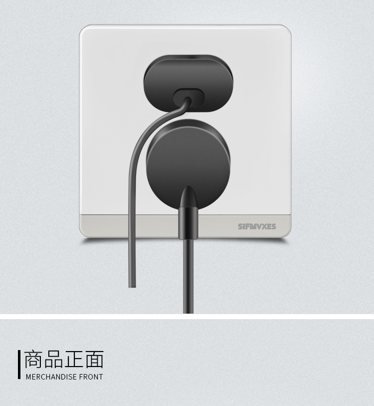 8892024美轮白详情_10.jpg