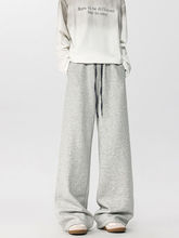 ��ɫ�Ƀ��������eѝ���ж����б�ůֱͲѝ��ʽ�߽�vibe���ѝ