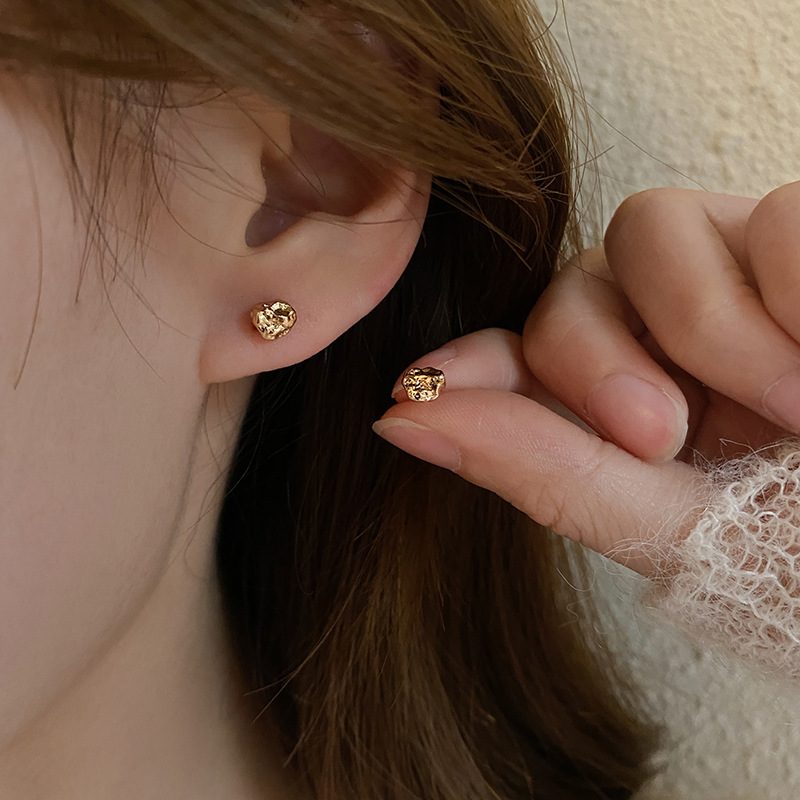 Earring Image 2