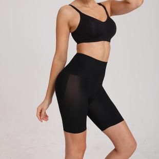 �ļ�����������ѝ�\���٤ѝ�Ͽ��ո�ѝ�����S��ѝ����ѝ�ݴ���