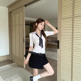女式针织衫;毛衣;女式马甲