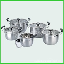 ���P䓟o�T�ӶYƷ��� �nʽ���w�Ӻ��偏͵ל���ͶY��Ʒ���