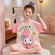 �¿�˯��Ů����ͨ�ļ�����޶���̿��д�ͯŮͯ�Ҿӷ�������װ