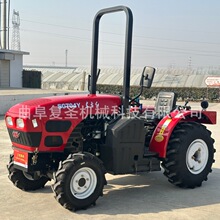 �|���t�����������C�Ͱ���70�R�����@���Ҷ๦���ĸײ��������C