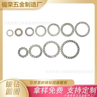 ���l�荈A�h�Ʒ��� �ִ�����b���� ���ى��T�AȦ Ь���b�